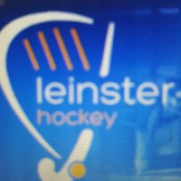 Leinster Boys Competition Committee (@boysleinster) 's Twitter Profile