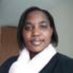Angeziwa Chunga Chirambo (@angeziwachunga) Twitter profile photo Angeziwa Chunga Chirambo (@angeziwachunga) Twitter profile photo