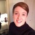 Rachel Wright (@rewright95) Twitter profile photo Rachel Wright (@rewright95) Twitter profile photo