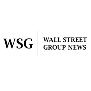 WSGNews1's profile picture. WSG News is a financial media company whose focus is to provide readers with #financial , #stocks , #Cryptocurency #News and #MoneySaving tips.