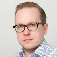 Matti J. Hirvonen (@hirppis) 's Twitter Profile Photo Matti J. Hirvonen (@hirppis) 's Twitter Profile Photo