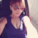 Rita González - @Ritota_Gonzalez - Twitter