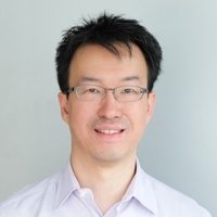 Chris Tse (@christse) 's Twitter Profile Photo Chris Tse (@christse) 's Twitter Profile Photo