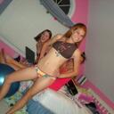 Caroline Morrow - @Reannaidub - Twitter