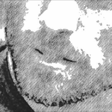 Marco_genn's profile picture. La curiosità muove il mondo... diffidate da chi dice che è l'amore!