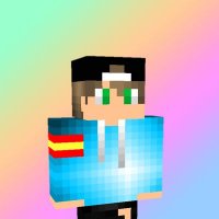 ItzAlpha (@alphaitz) 's Twitter Profile