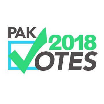 PakVotesさんのプロフィール画像