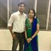 Suresh Kumar Sukumaran (@sureshselestino) Twitter profile photo Suresh Kumar Sukumaran (@sureshselestino) Twitter profile photo