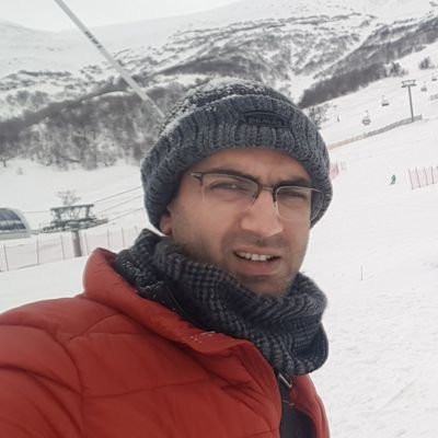 bhan_vishal's profile picture. 