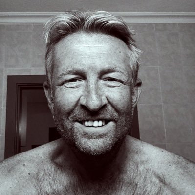 KennyKenTweets's profile picture. International culinary creator, food lover, socialiser, traveller, lover of life, passionately inspiring healthier lifestyles around the world, #KennyCuisine