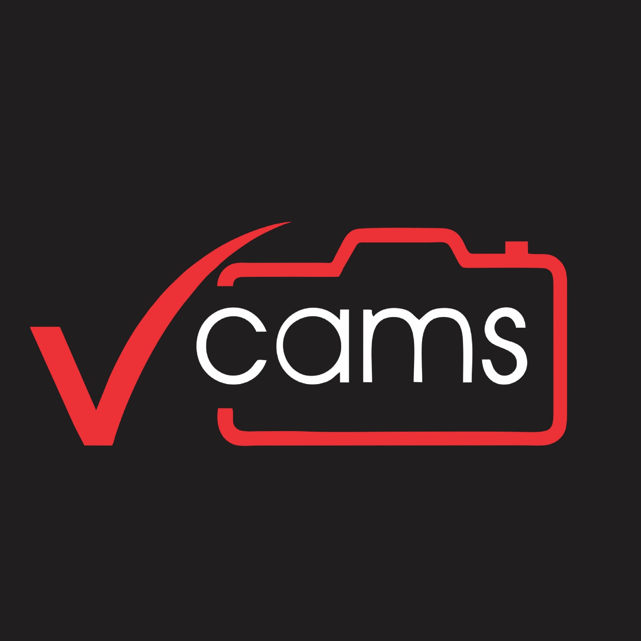 vcams2 Profile Picture