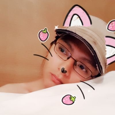 RenV48's profile picture. 