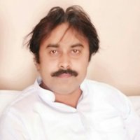 NISAR KHAN (@nisarkh48143402) Twitter profile photo