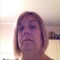 Louisa.hynd (@louisahynd) 's Twitter Profile Photo Louisa.hynd (@louisahynd) 's Twitter Profile Photo