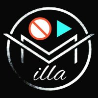 V.Milla (@vmilla3) 's Twitter Profile