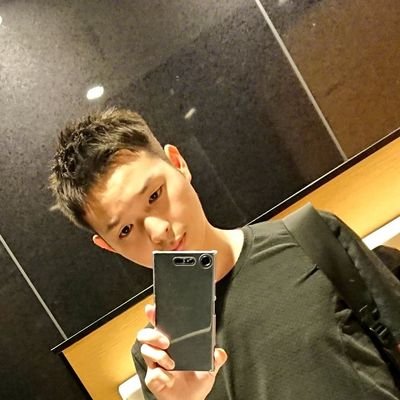 fufufupepepe26's profile picture. 田舎暮らし