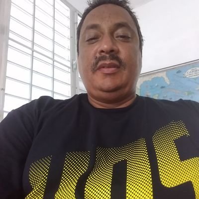 Hola soy amigable y sincero si kieres saber algo Preguntalo No tengo reparos en Contestar