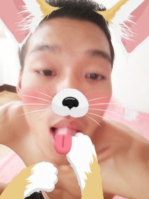 Pavak7Pa's profile picture. Um harphen vah nak