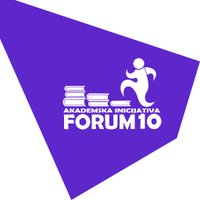 FORUM 10 (@aiforum10) 's Twitter Profile