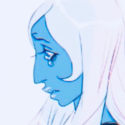 ❝ All rise for the lustrous Blue Diamond. ❞ ➟ ❬ diamond authority ❭【homeworld】「#stevenuniverse┋#SURP┋♢」