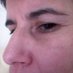 Midjek (@fellamidj) Twitter profile photo Midjek (@fellamidj) Twitter profile photo