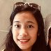 Claire Liao (@claire_liao12) Twitter profile photo Claire Liao (@claire_liao12) Twitter profile photo