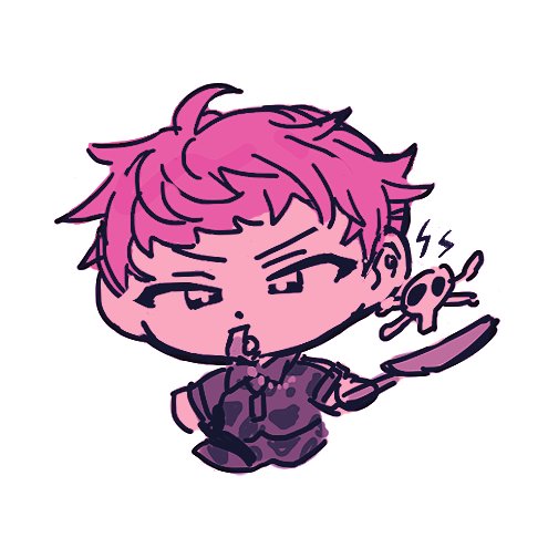 .𝘇𝗶𝗽さんのプロフィール画像