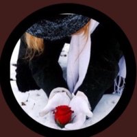 ﮼NoN، (@doesnt434) 's Twitter Profile