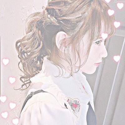 ありめろ Ar Twitter 懐かしの理想の息子 マザコンコアラパンチ 山田涼介 理想の息子 マザコンコアラパンチ Hey Say Jump 覚えてる人rt 藤ヶ谷太輔 ありめろ Ar Twitter 懐かしの理想の息子 マザコンコアラパンチ 山田涼介 理想の息子 マザコンコアラパンチ Hey Say Jump 覚えてる人rt 藤ヶ谷太輔