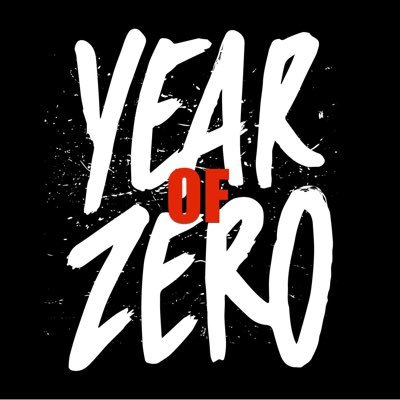 YearOfZero's profile picture. #MAGA FB — RETWEETS NOT ENDORSEMENTS — Truth after The Year of Zero #MAGA Follow me, I follow back https://t.co/chLDSWhiiO #TrumpWorld