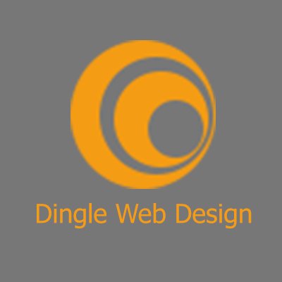 Dingle Web Design Profile