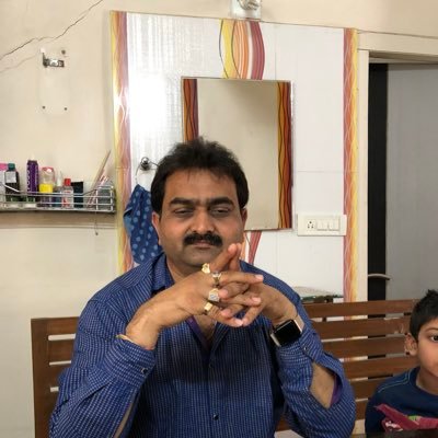 umesh93882890's profile picture. 