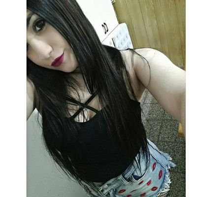 Micaela_okk's profile picture. 📷 Micaela_okk