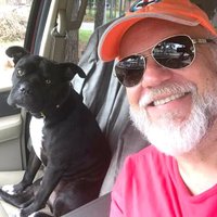 Jeff Robert aultman (@aultman_jeff) 's Twitter Profile