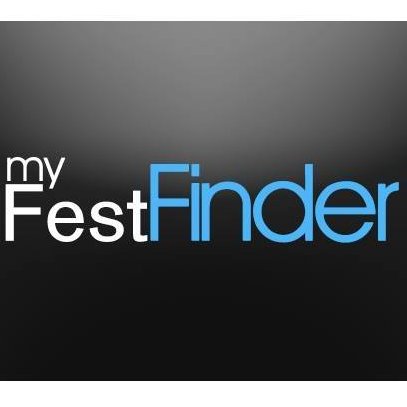 MyFestFinder Profile Picture