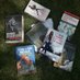 Book Mart (@bookmarttz) Twitter profile photo Book Mart (@bookmarttz) Twitter profile photo