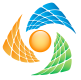 All Things Renewable is your one-stop sustainability shop