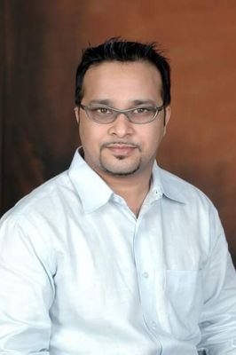 I am an Entrepreneur & Recruitment Solutions Professional