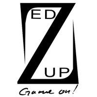 Zed Up Gaming PCs (@zedupgaming) 's Twitter Profile