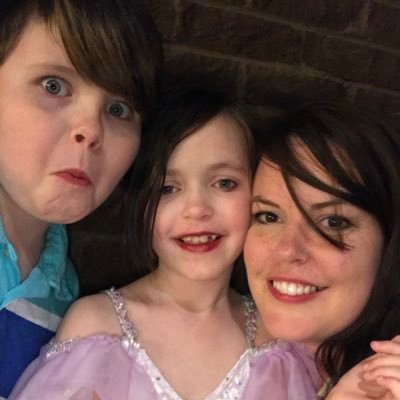 erinnariche's profile picture. 