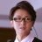 Arashi_luliya's profile image