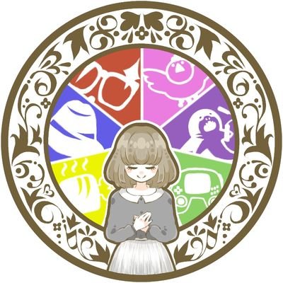 いりたまこさんのプロフィール画像