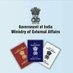 RPO Hyderabad (@rpohyderabad) Twitter profile photo RPO Hyderabad (@rpohyderabad) Twitter profile photo