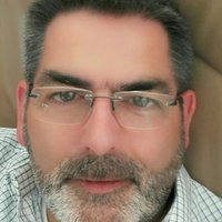 Sigmund Kühnel 🇺🇦🕊 (@sigmundkuehnel) Twitter profile photo