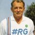 Vujadln Boskov (@vujaboskov) Twitter profile photo Vujadln Boskov (@vujaboskov) Twitter profile photo