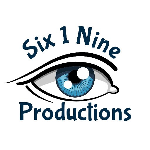 We are a Full Service Video Production Company. Check us out 1-877-601-0060 https://t.co/b7wNDVK1Lf
