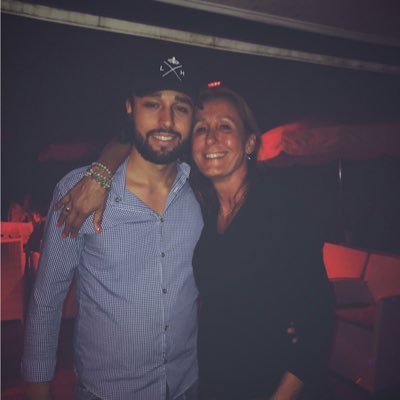 RocheHugo1's profile picture. 👋🏼