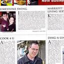 Pat Oates - @pana94 - Twitter