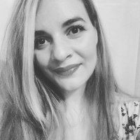 Tonia Zaravela (@tzaravela) 's Twitter Profile