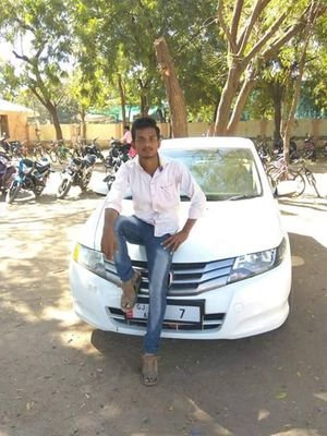 GKiritsingh's profile picture. 04/08/1996